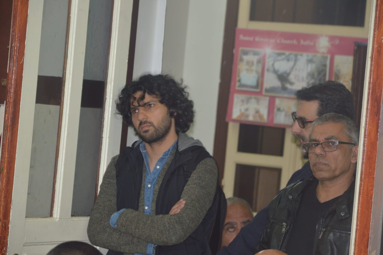 WhatsApp Image 2020-02-06 at 10.36.55 PM (1).jpeg.jpeg